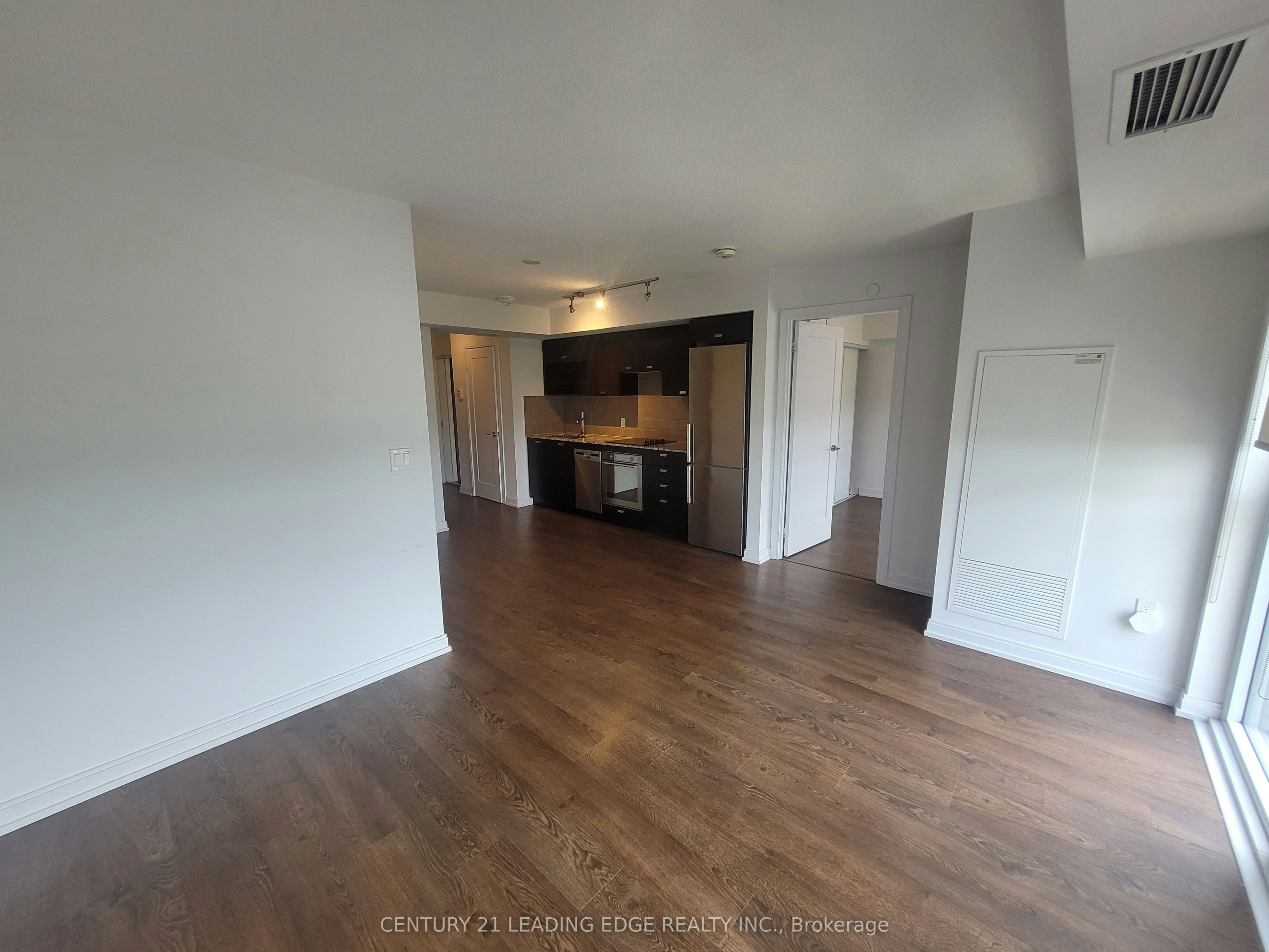 1921-275 Village Green Square S, Toronto, ON, M1S 0L8 - 8