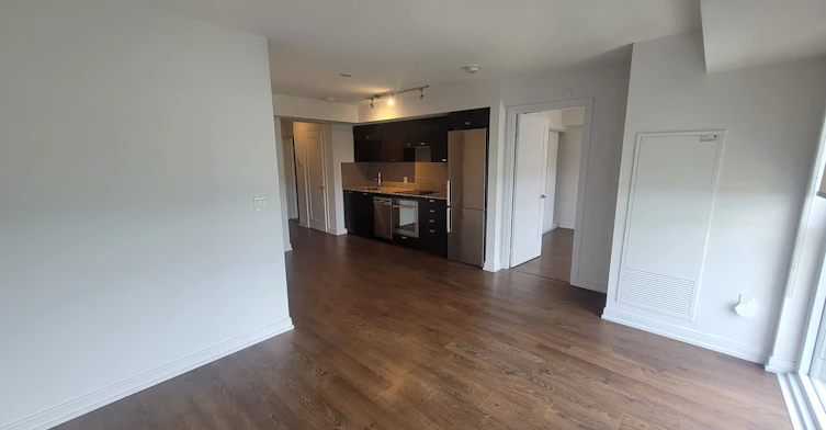 1921-275 Village Green Square S, Toronto, ON, M1S 0L8 - 8