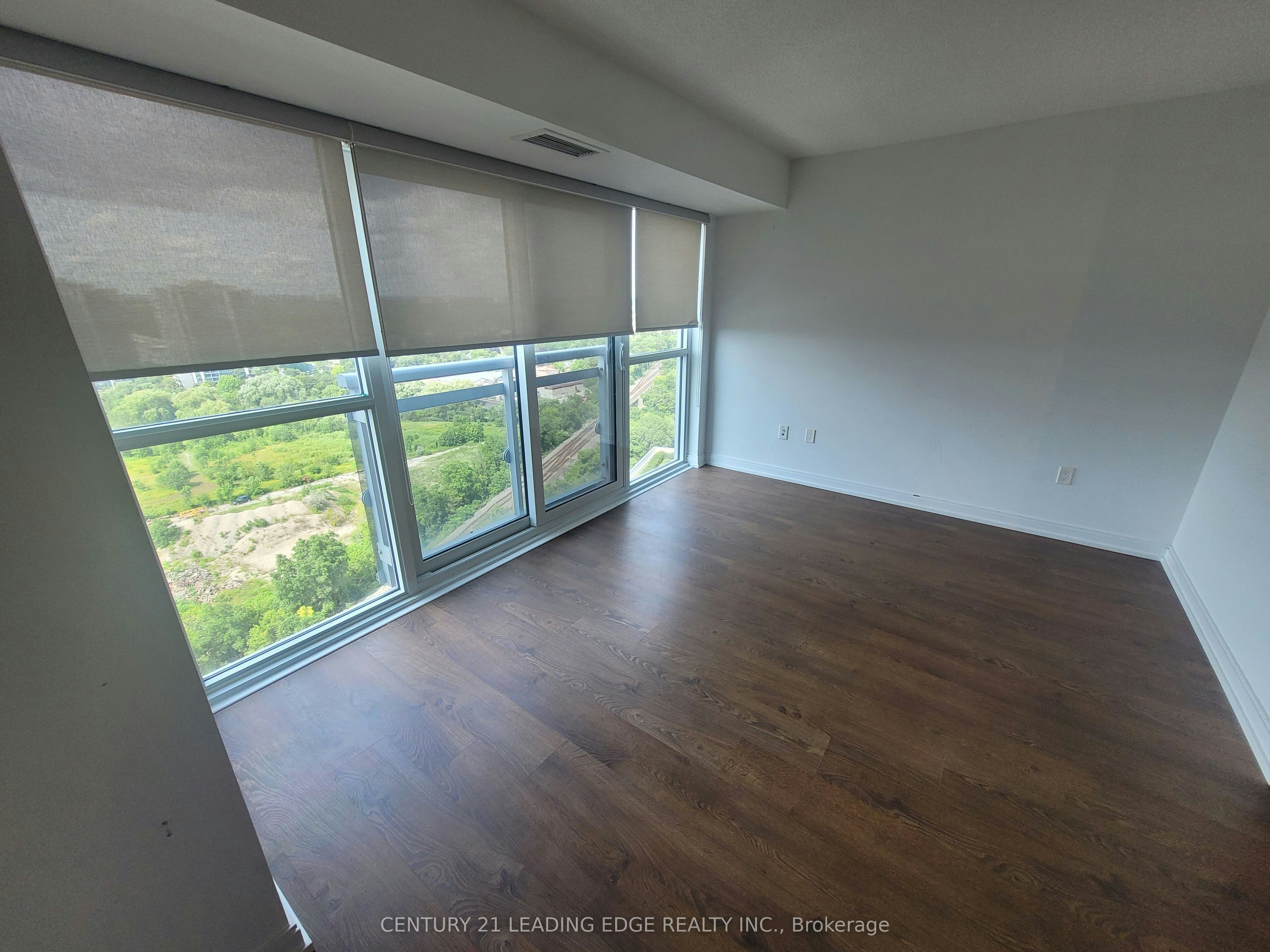 1921-275 Village Green Square S, Toronto, ON, M1S 0L8 - 7