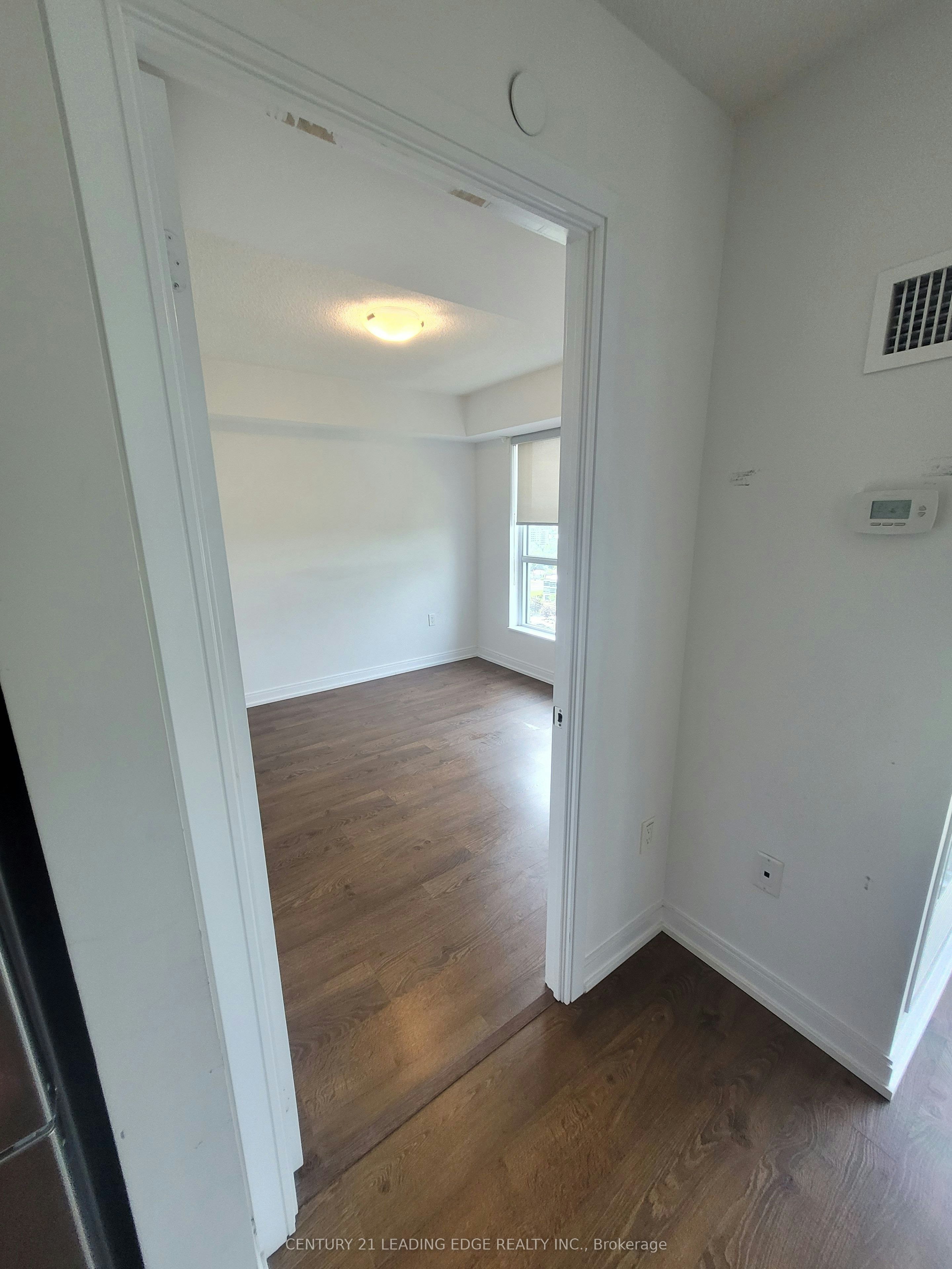 1921-275 Village Green Square S, Toronto, ON, M1S 0L8 - 5