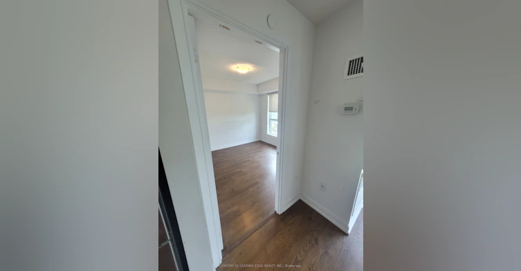 1921-275 Village Green Square S, Toronto, ON, M1S 0L8 - 5