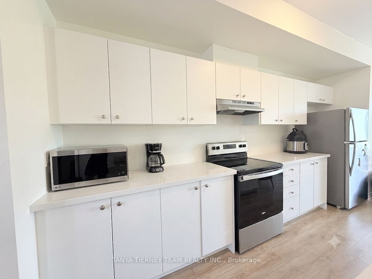 56 Emmas Way, Whitby, ON, L1R 0S7 - 11
