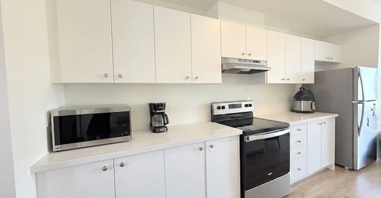 56 Emmas Way, Whitby, ON, L1R 0S7 - 11