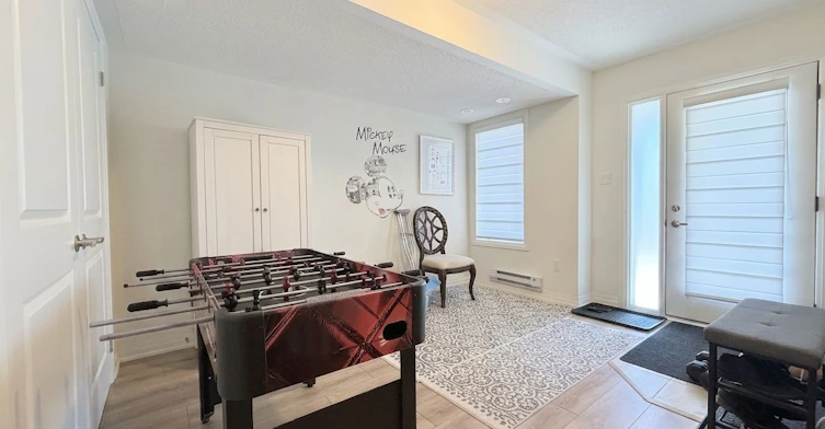 56 Emmas Way, Whitby, ON, L1R 0S7 - 7