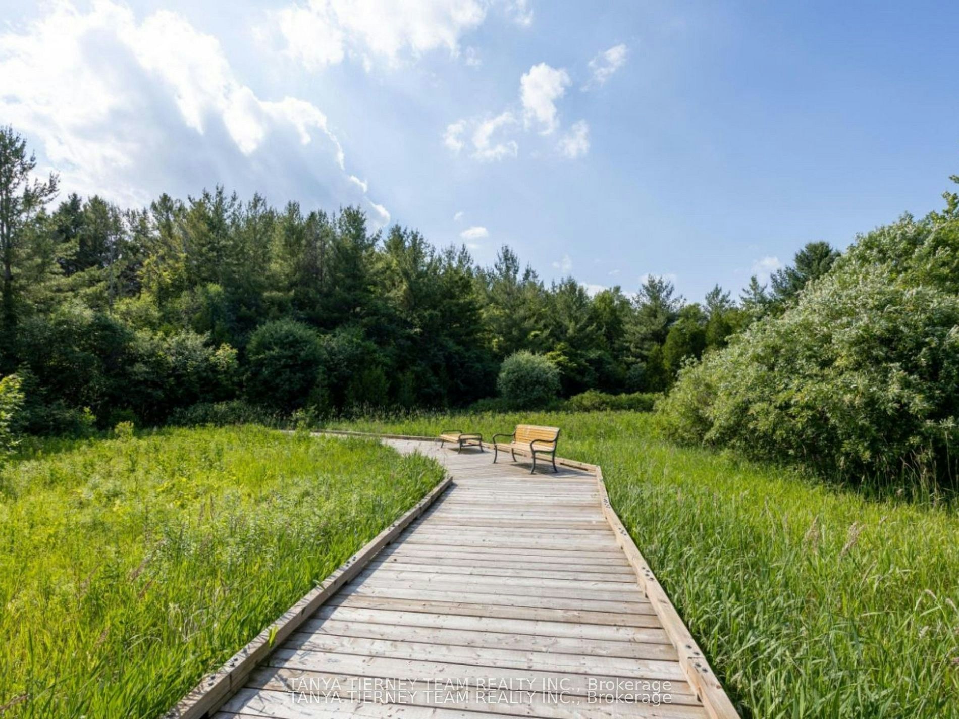 56 Emmas Way, Whitby, ON, L1R 0S7 - 32