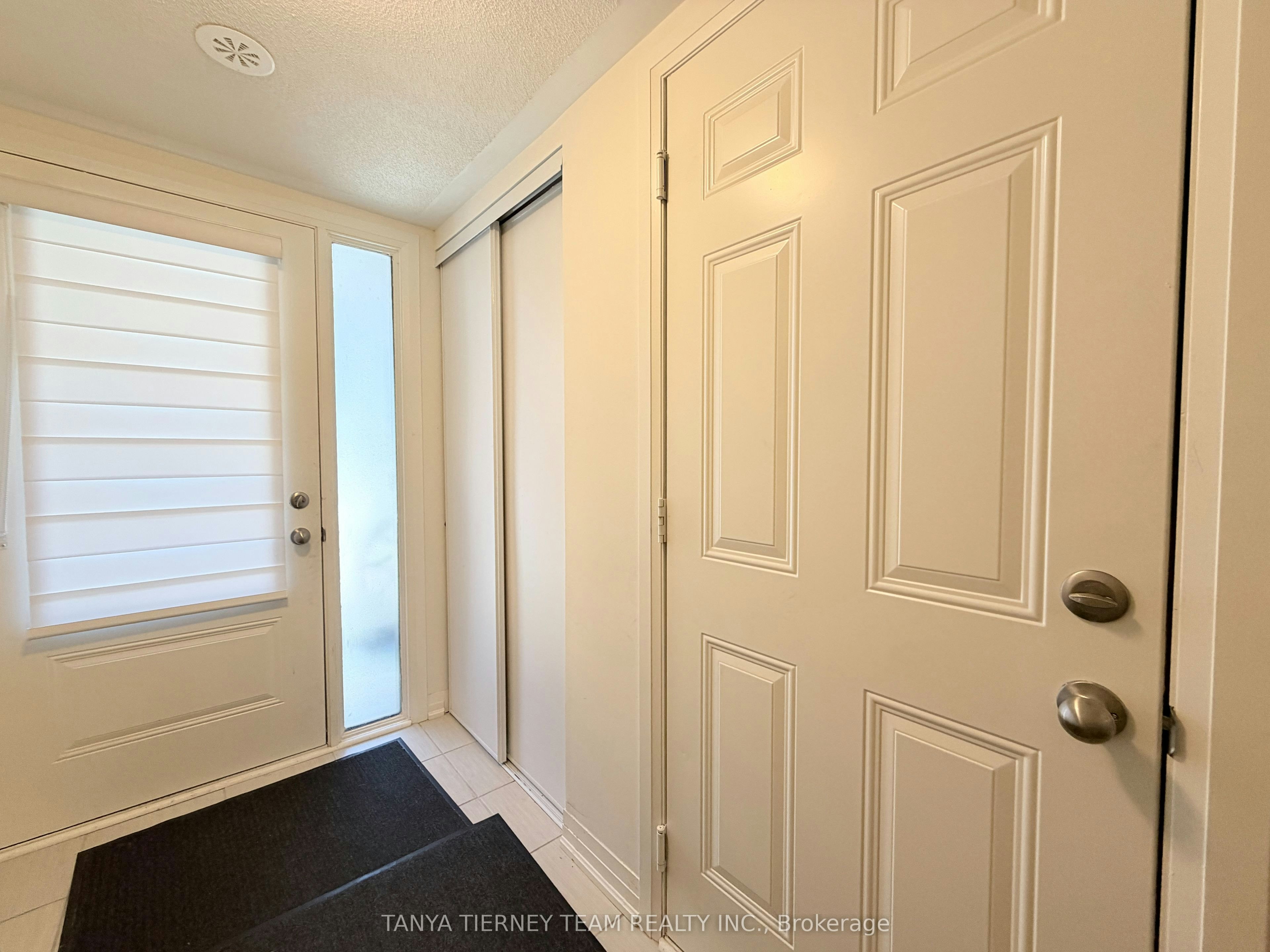 56 Emmas Way, Whitby, ON, L1R 0S7 - 6