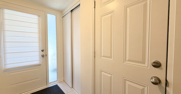 56 Emmas Way, Whitby, ON, L1R 0S7 - 6