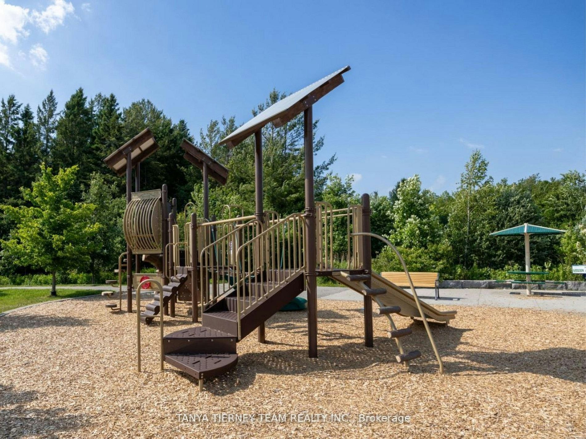 56 Emmas Way, Whitby, ON, L1R 0S7 - 31
