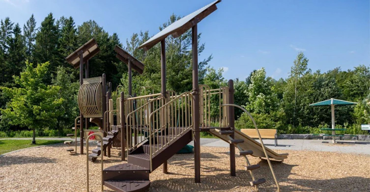 56 Emmas Way, Whitby, ON, L1R 0S7 - 31