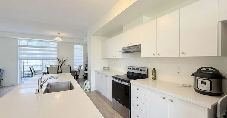 56 Emmas Way, Whitby, ON, L1R 0S7 - 13