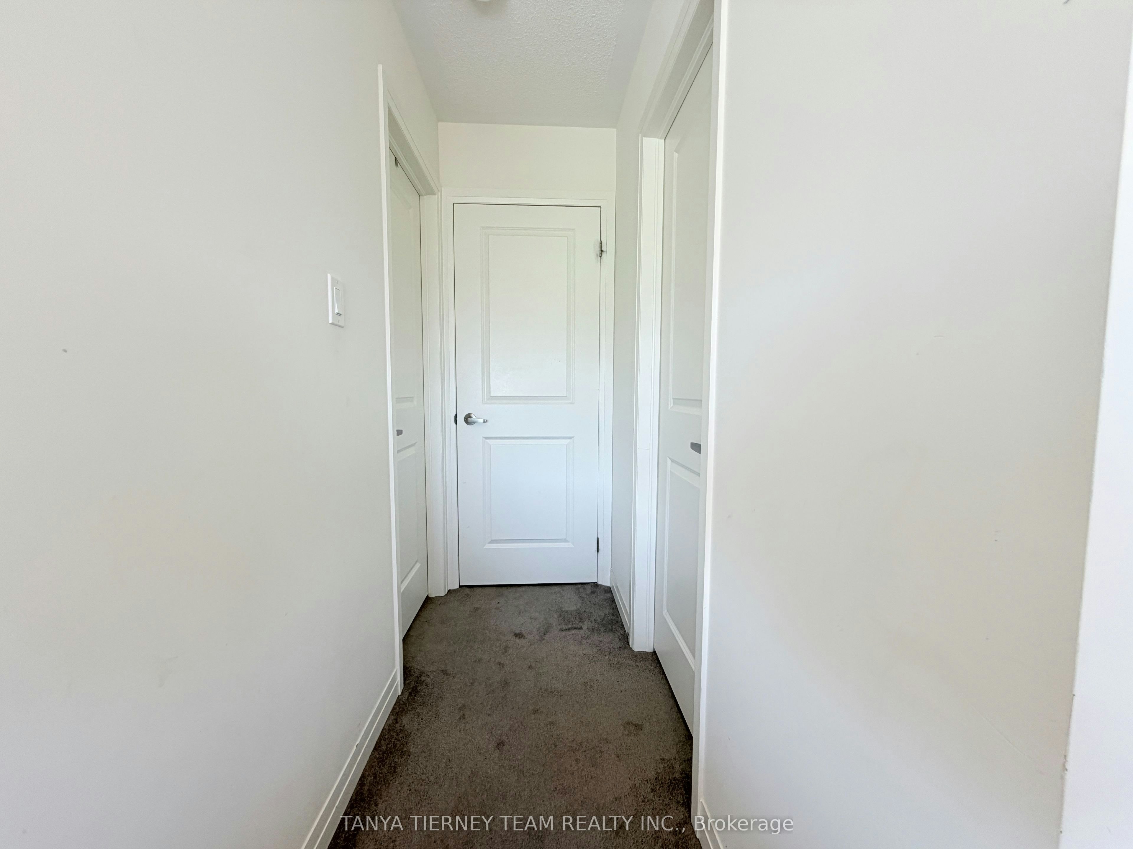 56 Emmas Way, Whitby, ON, L1R 0S7 - 23