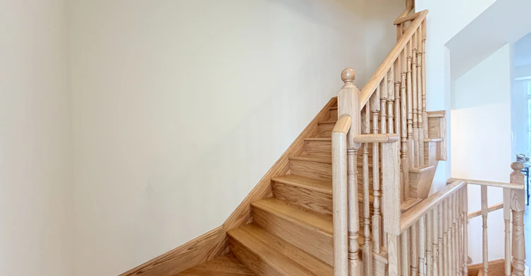 56 Emmas Way, Whitby, ON, L1R 0S7 - 21