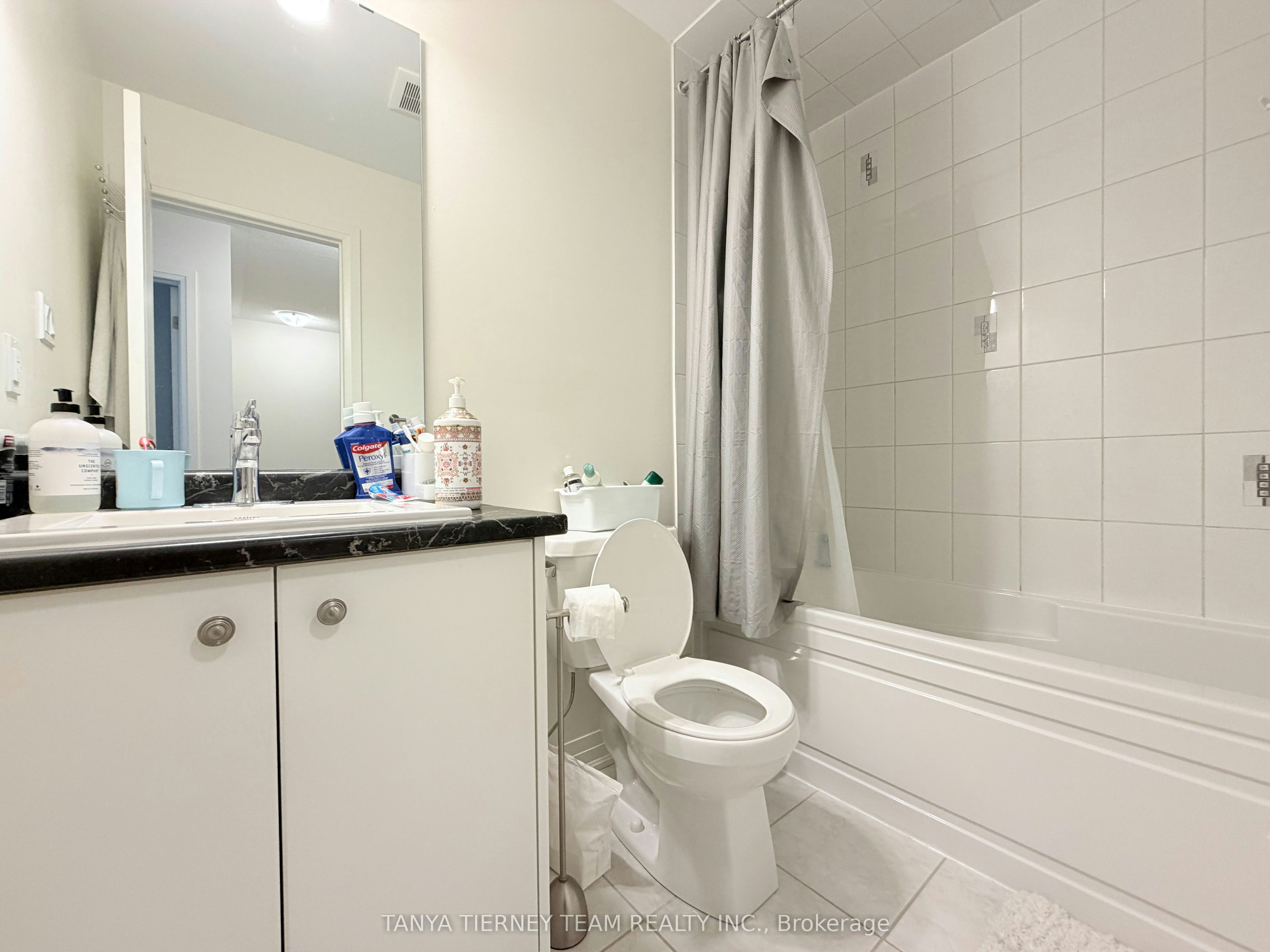 56 Emmas Way, Whitby, ON, L1R 0S7 - 29
