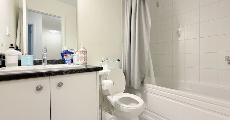 56 Emmas Way, Whitby, ON, L1R 0S7 - 29