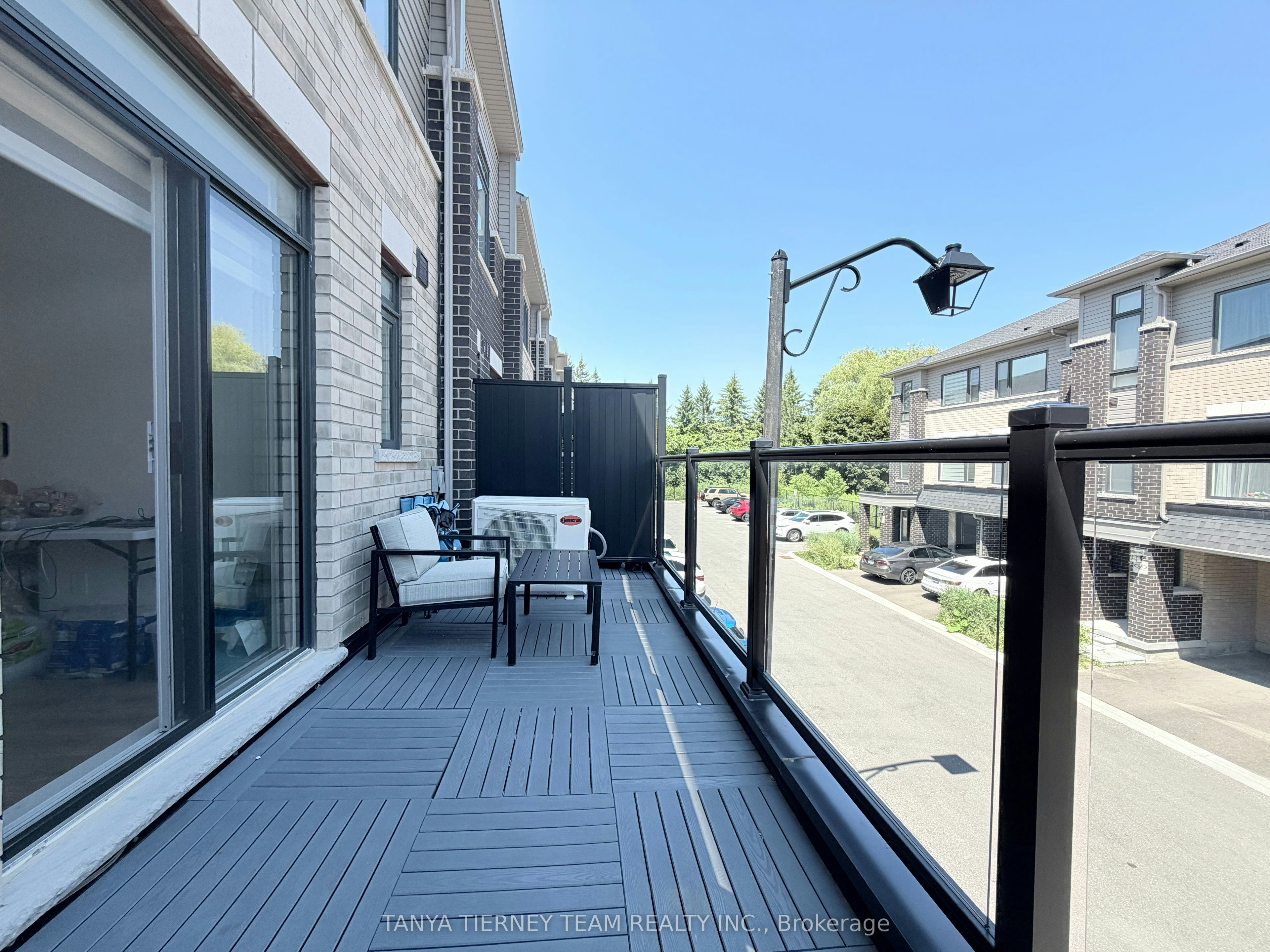 56 Emmas Way, Whitby, ON, L1R 0S7 - 16