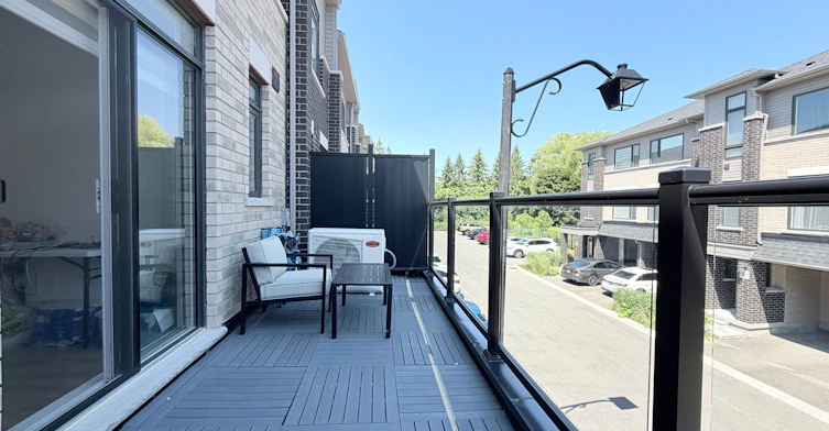 56 Emmas Way, Whitby, ON, L1R 0S7 - 16