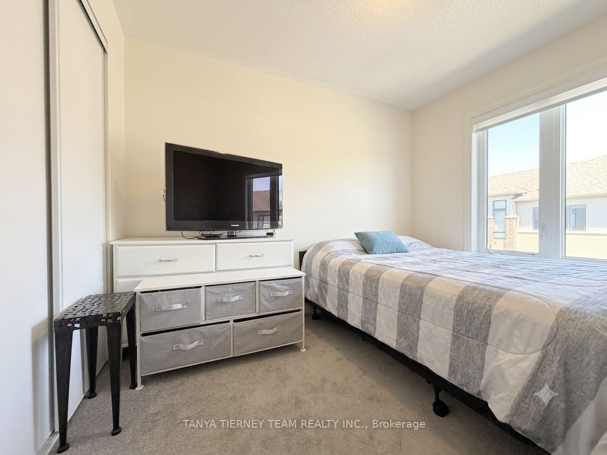 56 Emmas Way, Whitby, ON, L1R 0S7 - 28
