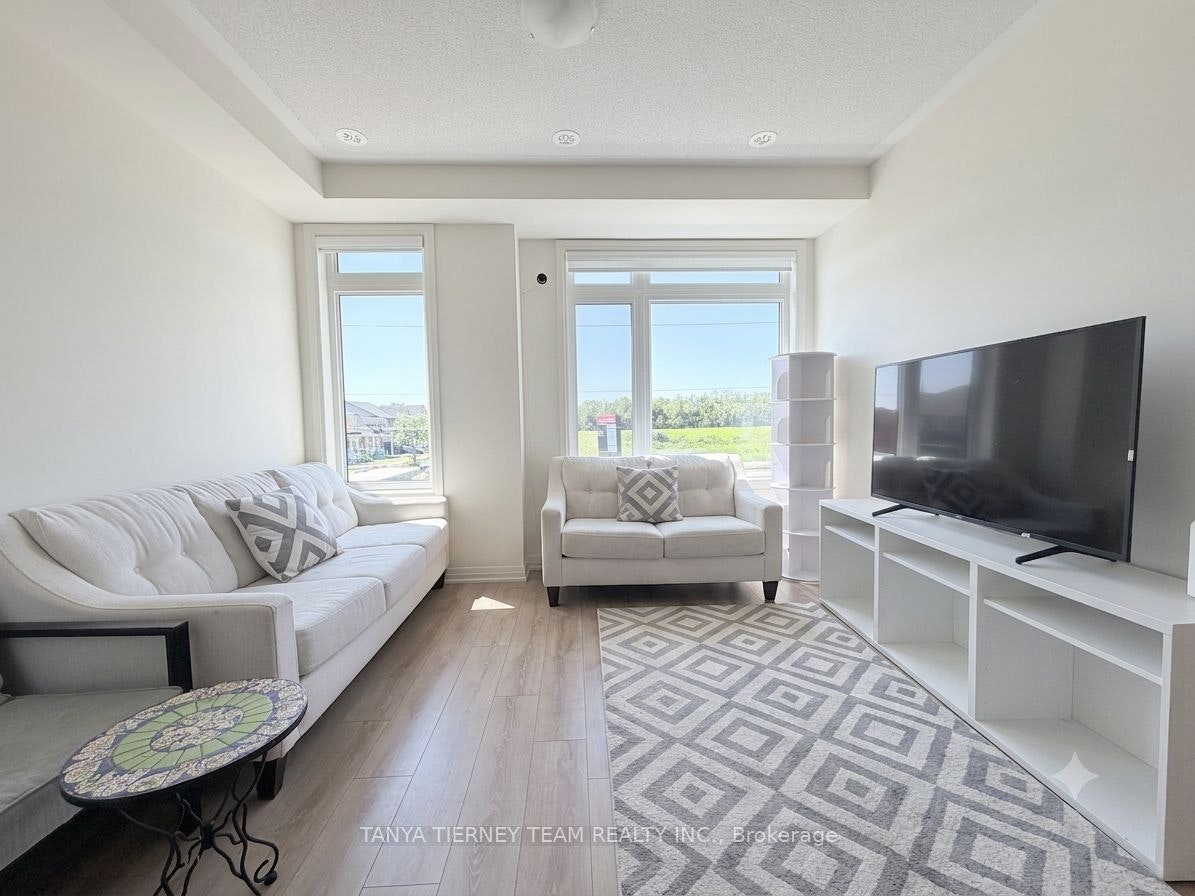 56 Emmas Way, Whitby, ON, L1R 0S7 - 19