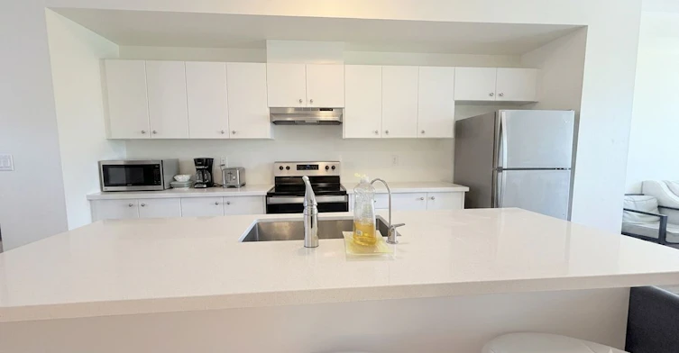 56 Emmas Way, Whitby, ON, L1R 0S7 - 12