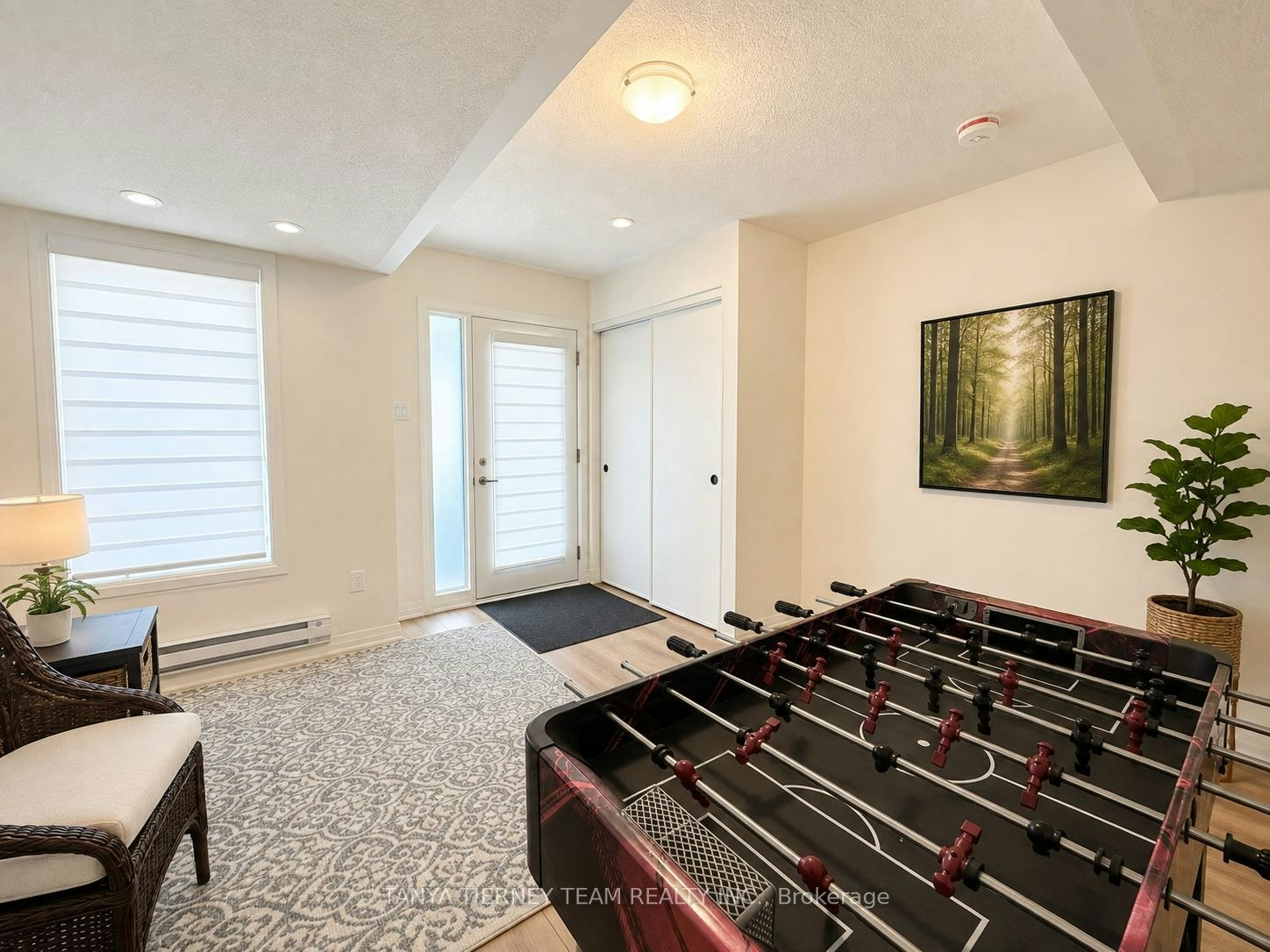 56 Emmas Way, Whitby, ON, L1R 0S7 - 8