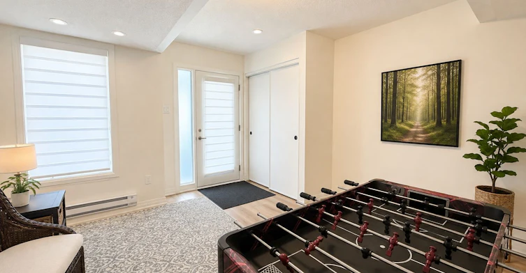 56 Emmas Way, Whitby, ON, L1R 0S7 - 8