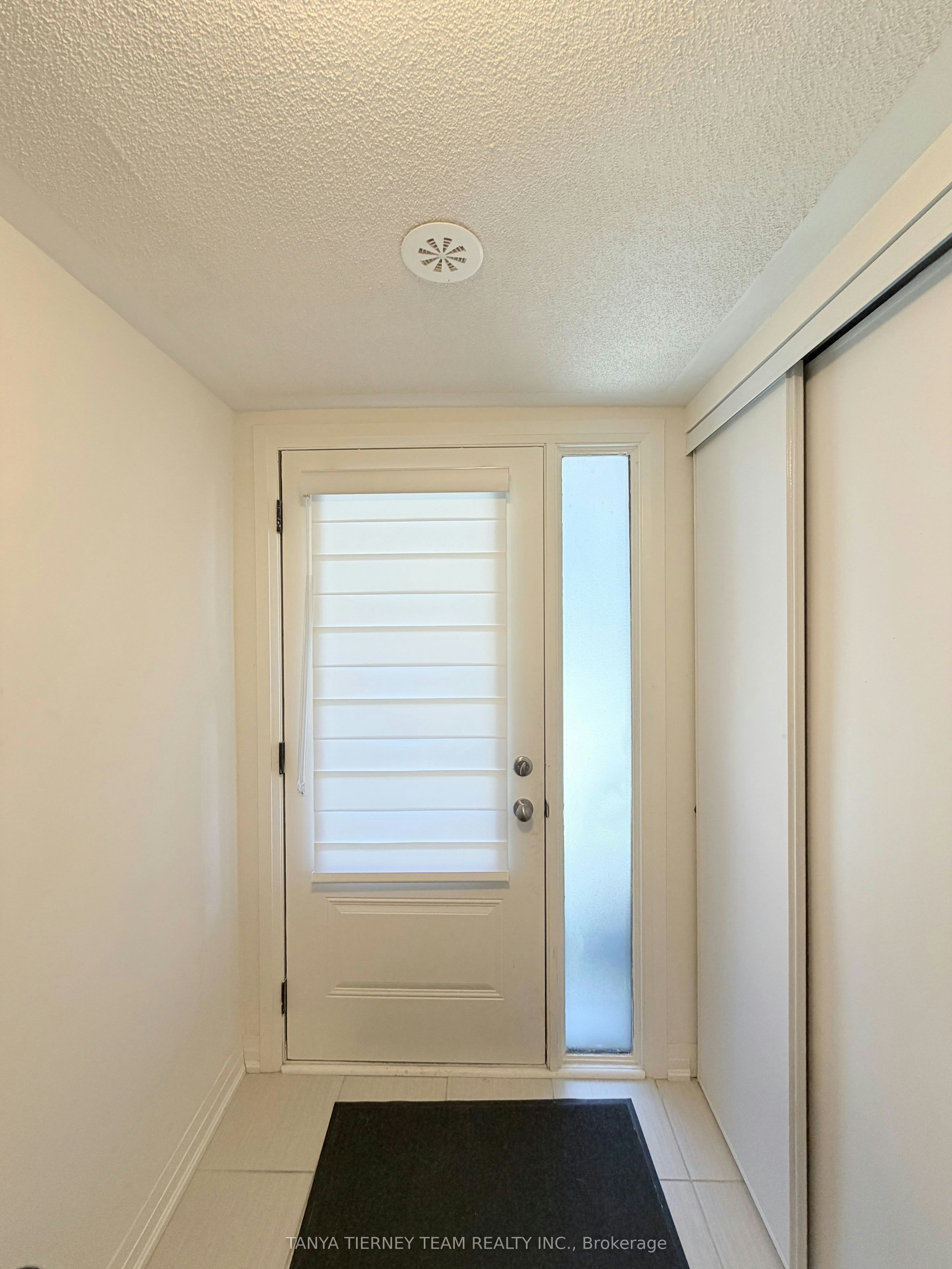 56 Emmas Way, Whitby, ON, L1R 0S7 - 5