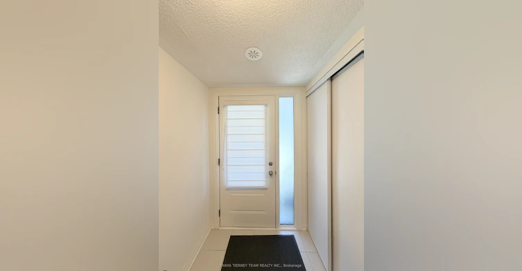 56 Emmas Way, Whitby, ON, L1R 0S7 - 5