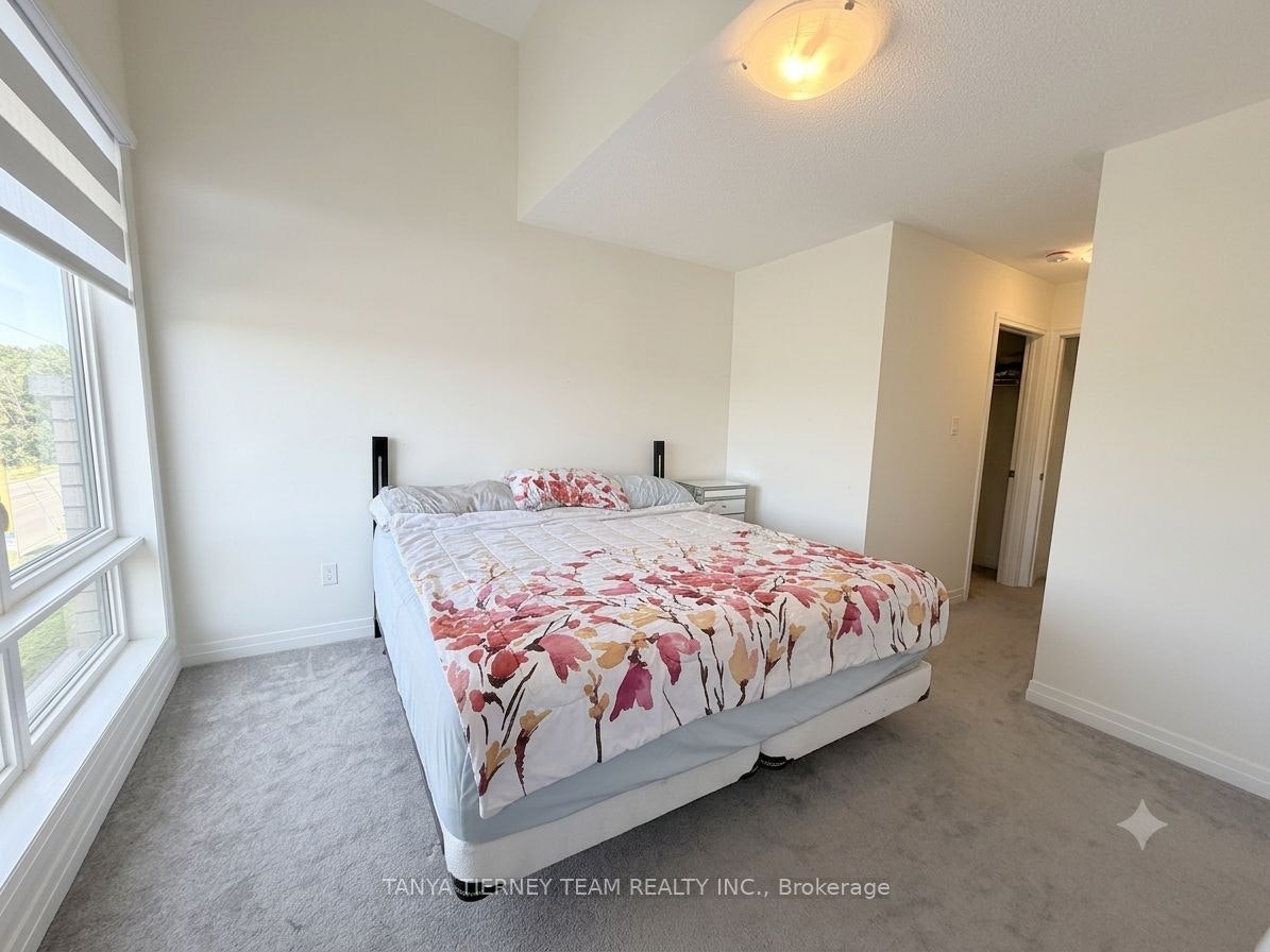 56 Emmas Way, Whitby, ON, L1R 0S7 - 22