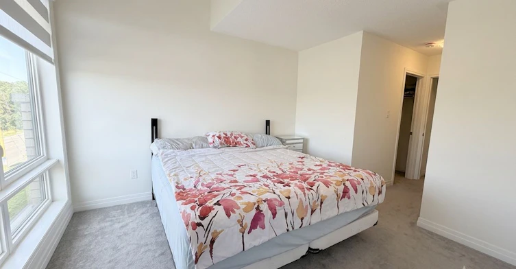 56 Emmas Way, Whitby, ON, L1R 0S7 - 22