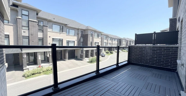 56 Emmas Way, Whitby, ON, L1R 0S7 - 17