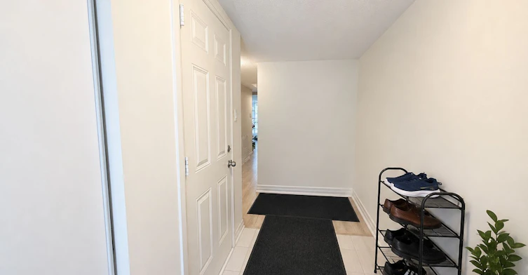 56 Emmas Way, Whitby, ON, L1R 0S7 - 4
