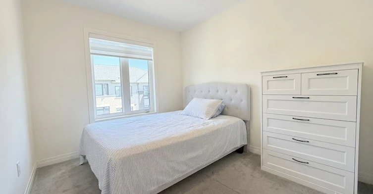 56 Emmas Way, Whitby, ON, L1R 0S7 - 26
