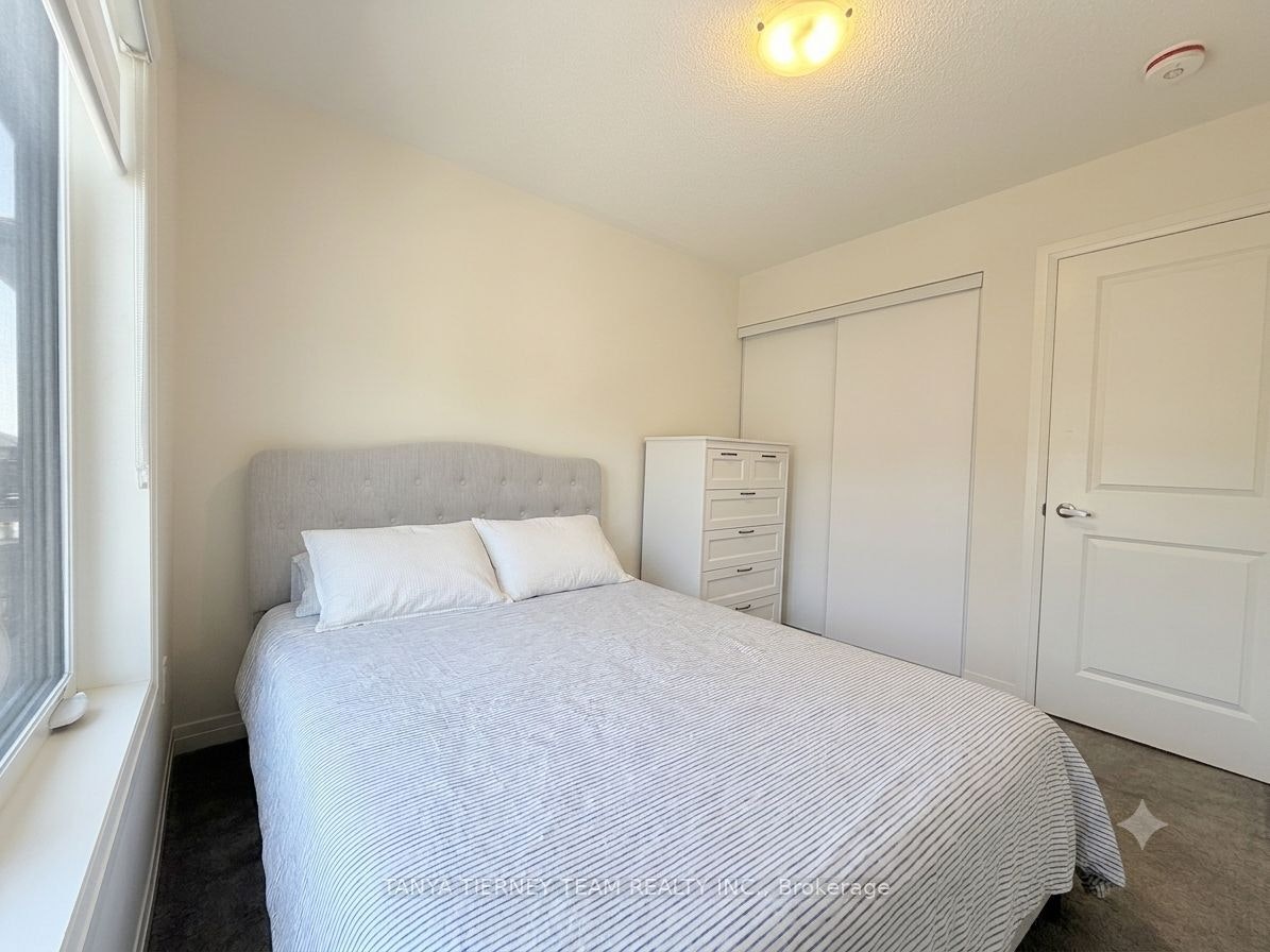 56 Emmas Way, Whitby, ON, L1R 0S7 - 27