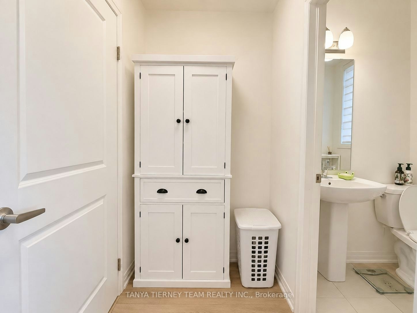 56 Emmas Way, Whitby, ON, L1R 0S7 - 20
