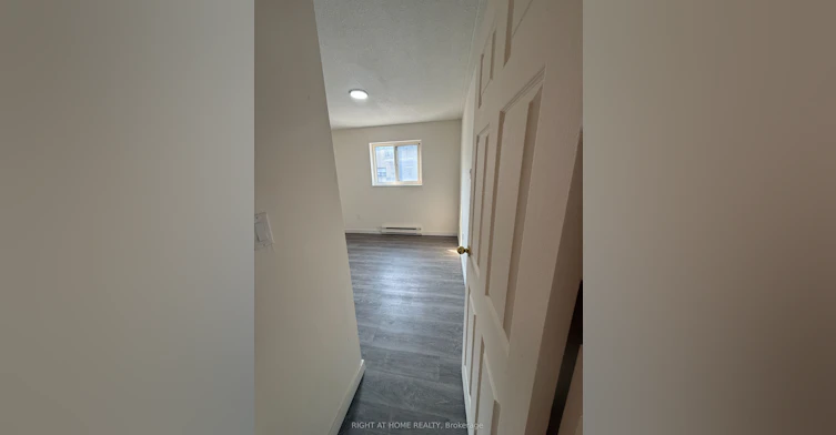 205-555 Oxford Street, Oshawa, ON, L1J 3V5 - 5