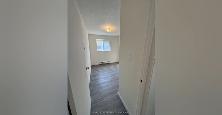 205-555 Oxford Street, Oshawa, ON, L1J 3V5 - 7