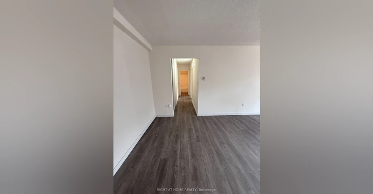 205-555 Oxford Street, Oshawa, ON, L1J 3V5 - 2