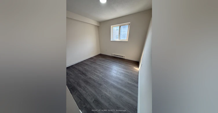 205-555 Oxford Street, Oshawa, ON, L1J 3V5 - 6