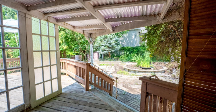 5332 Lawrence Avenue E, Toronto, ON, M1C 1R4 - 40