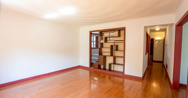 5332 Lawrence Avenue E, Toronto, ON, M1C 1R4 - 9