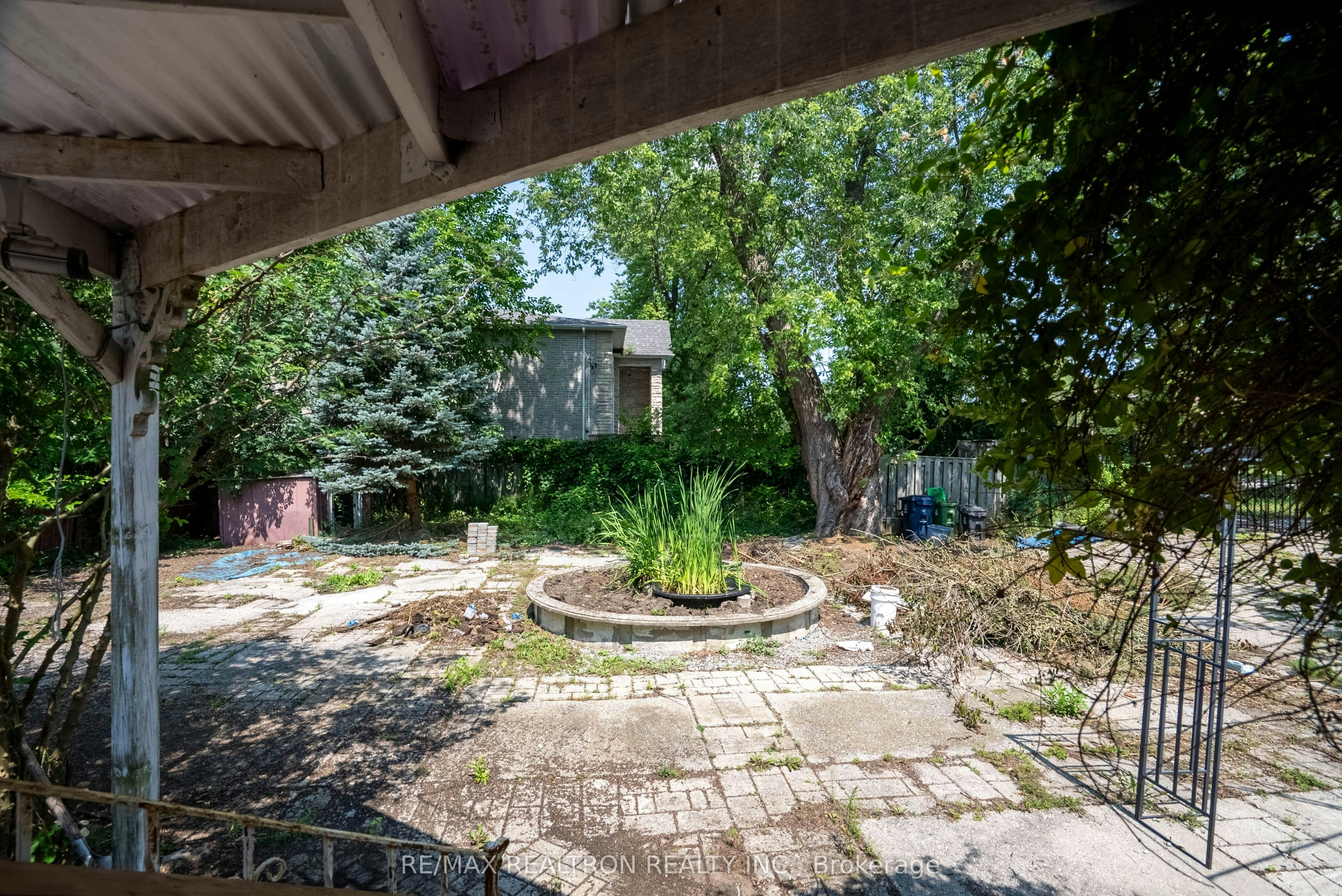 5332 Lawrence Avenue E, Toronto, ON, M1C 1R4 - 41