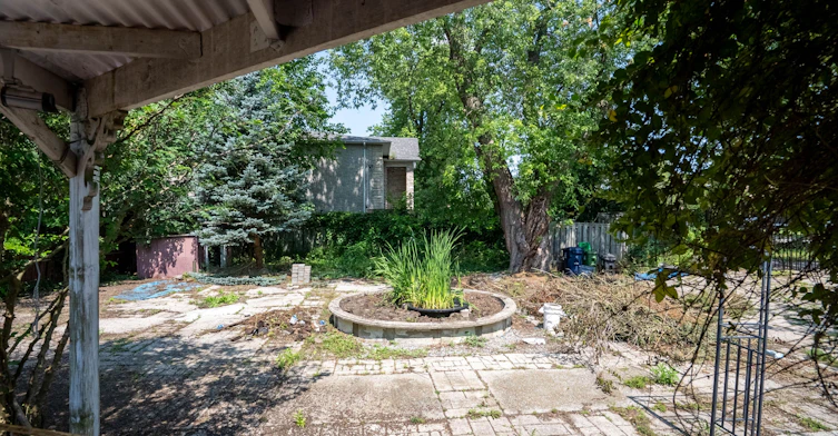 5332 Lawrence Avenue E, Toronto, ON, M1C 1R4 - 41