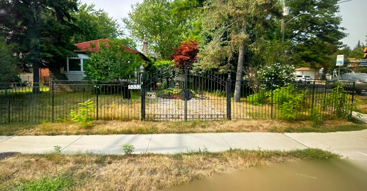 5332 Lawrence Avenue E, Toronto, ON, M1C 1R4