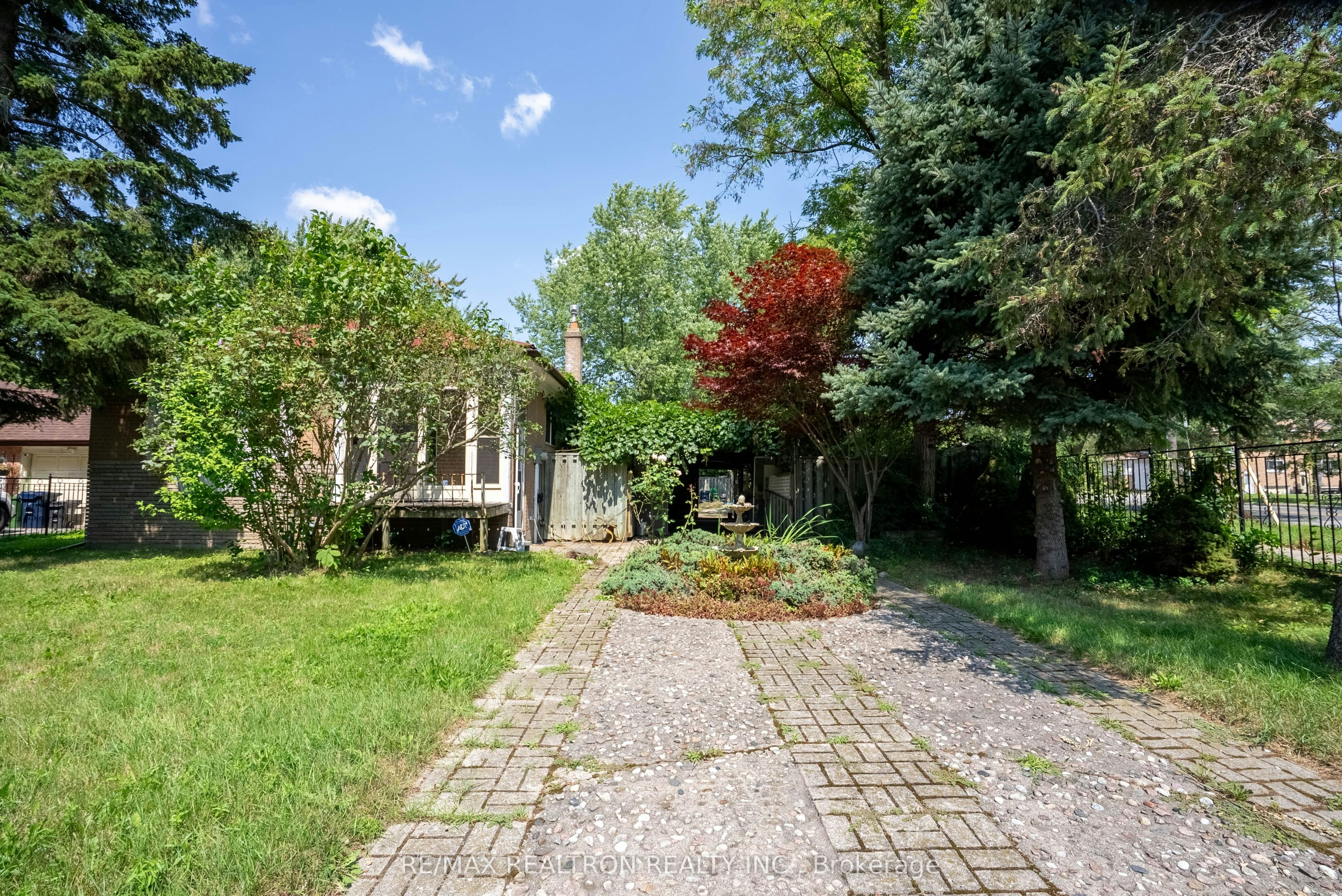5332 Lawrence Avenue E, Toronto, ON, M1C 1R4 - 36