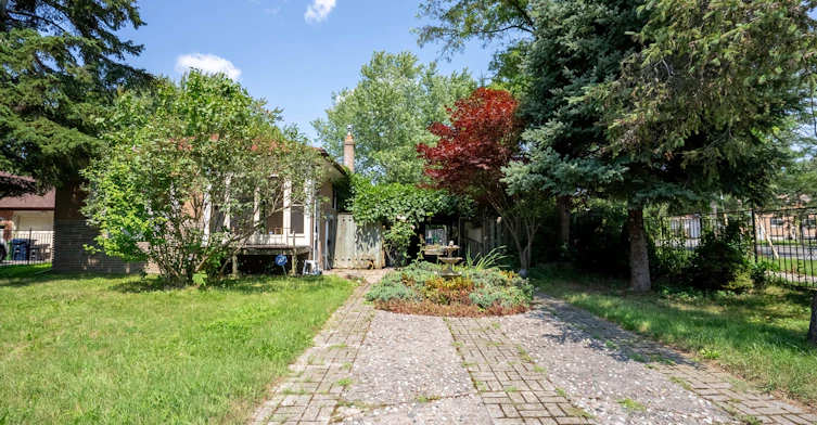 5332 Lawrence Avenue E, Toronto, ON, M1C 1R4 - 36