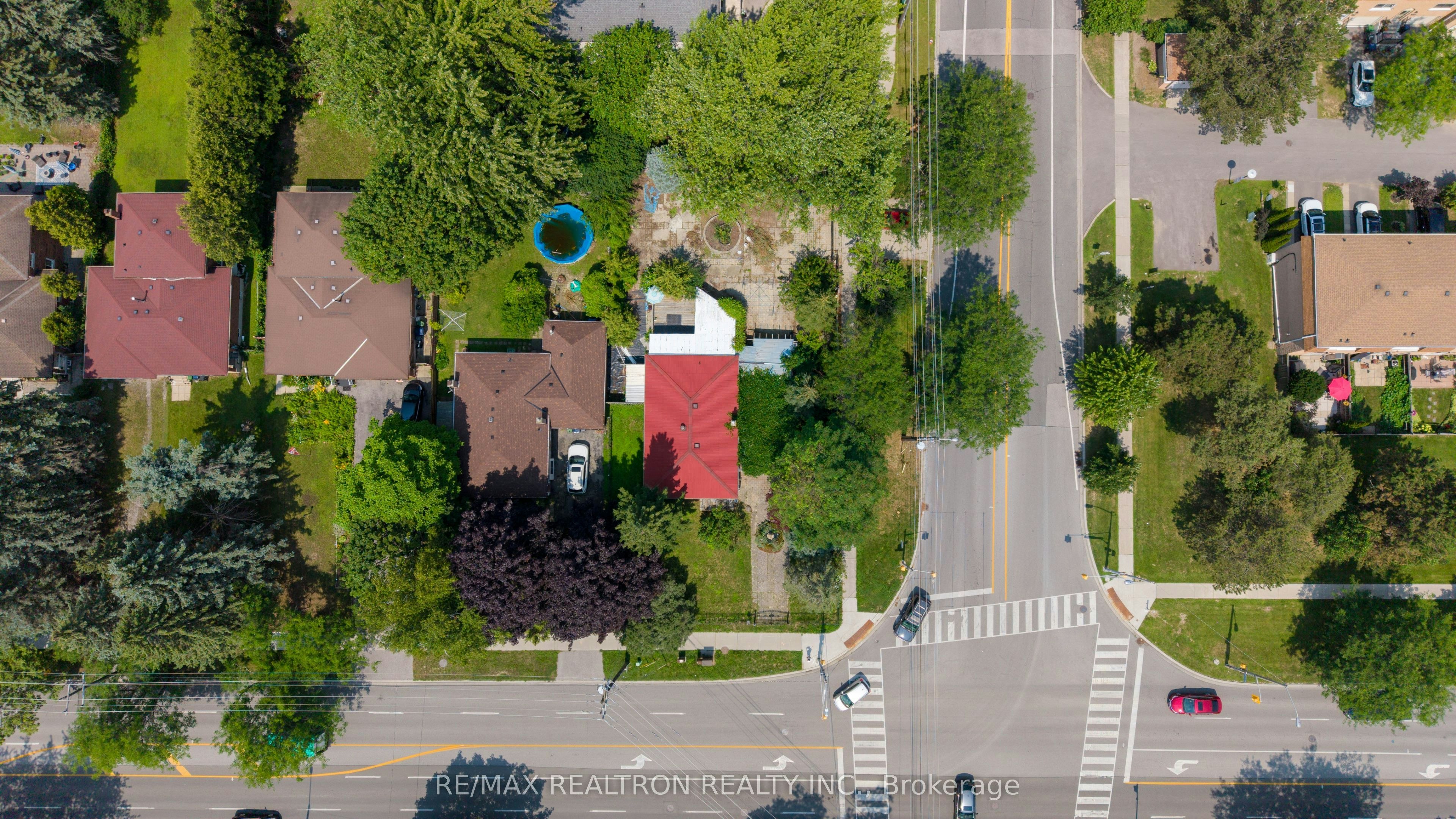 5332 Lawrence Avenue E, Toronto, ON, M1C 1R4 - 6