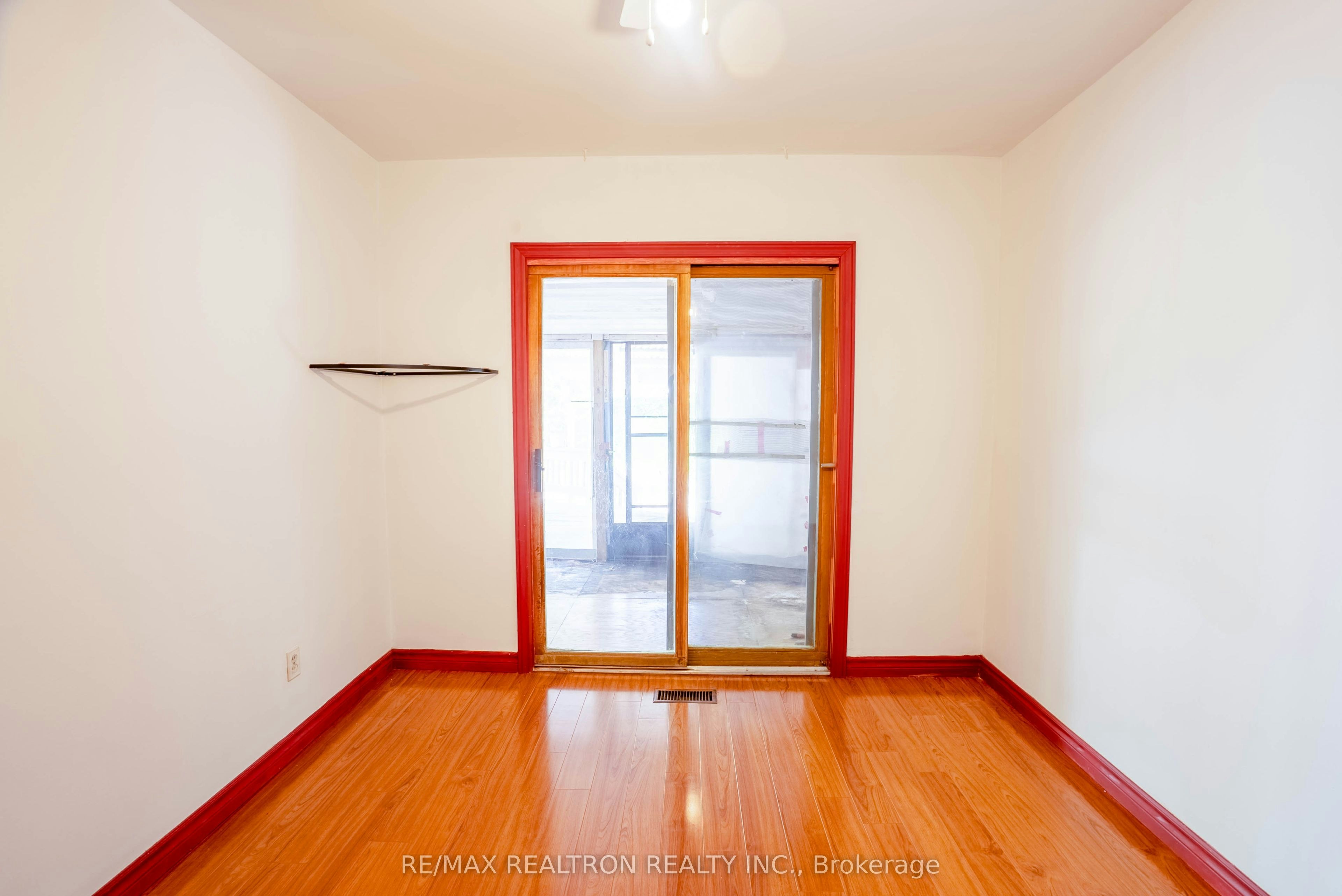 5332 Lawrence Avenue E, Toronto, ON, M1C 1R4 - 20