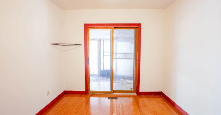 5332 Lawrence Avenue E, Toronto, ON, M1C 1R4 - 20