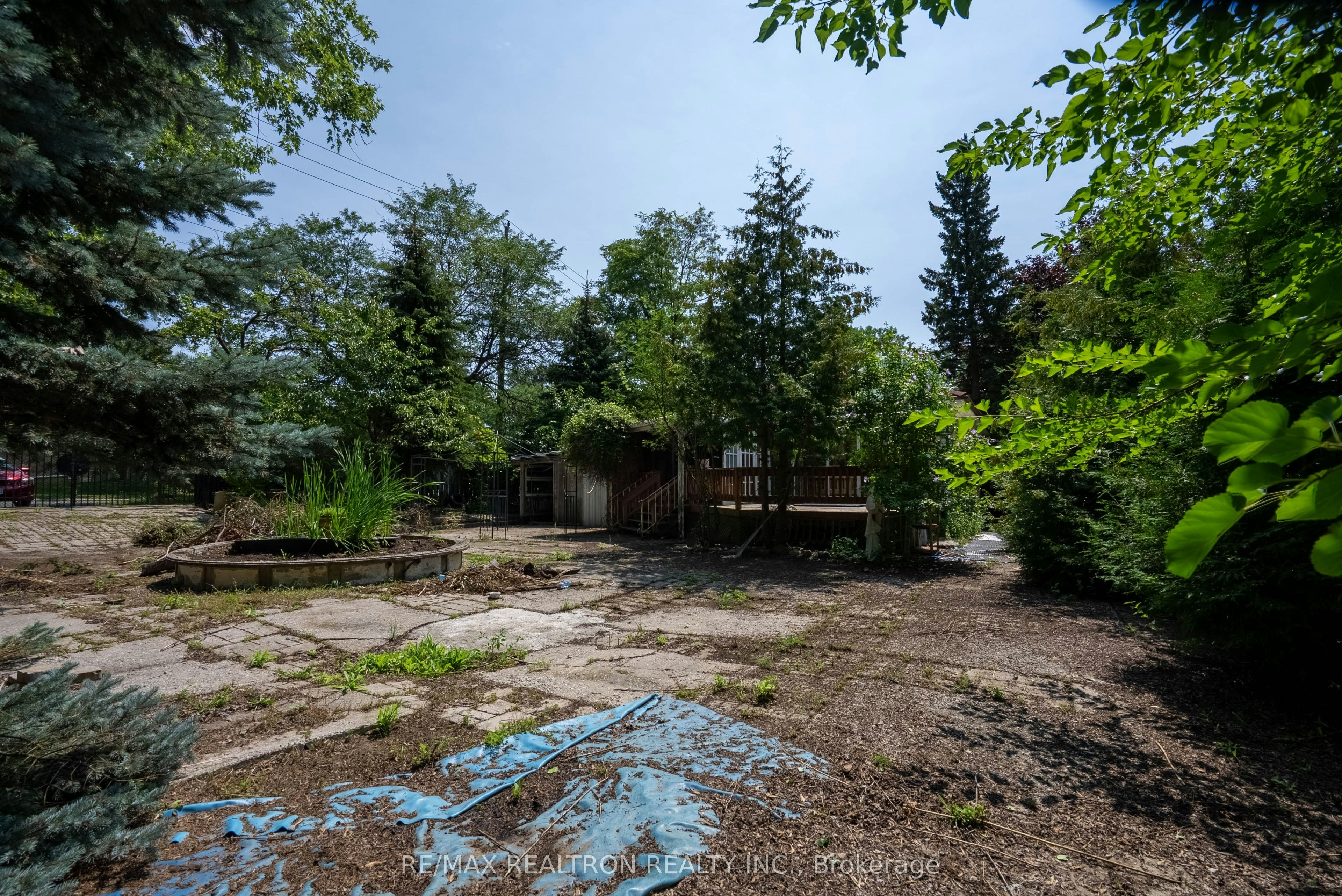 5332 Lawrence Avenue E, Toronto, ON, M1C 1R4 - 44