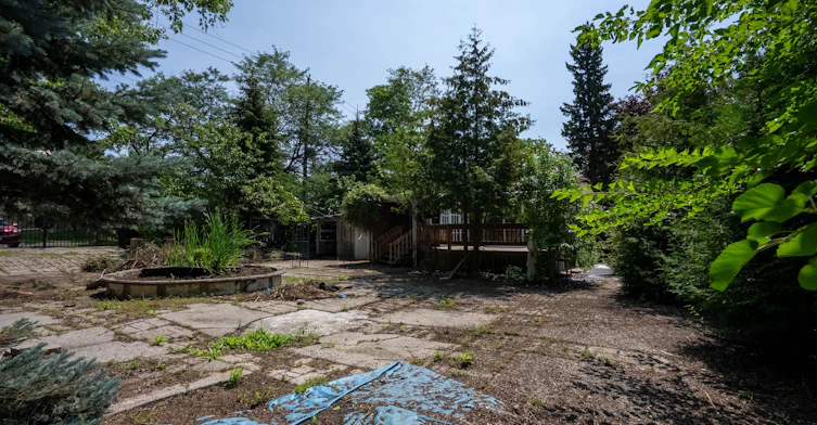 5332 Lawrence Avenue E, Toronto, ON, M1C 1R4 - 44